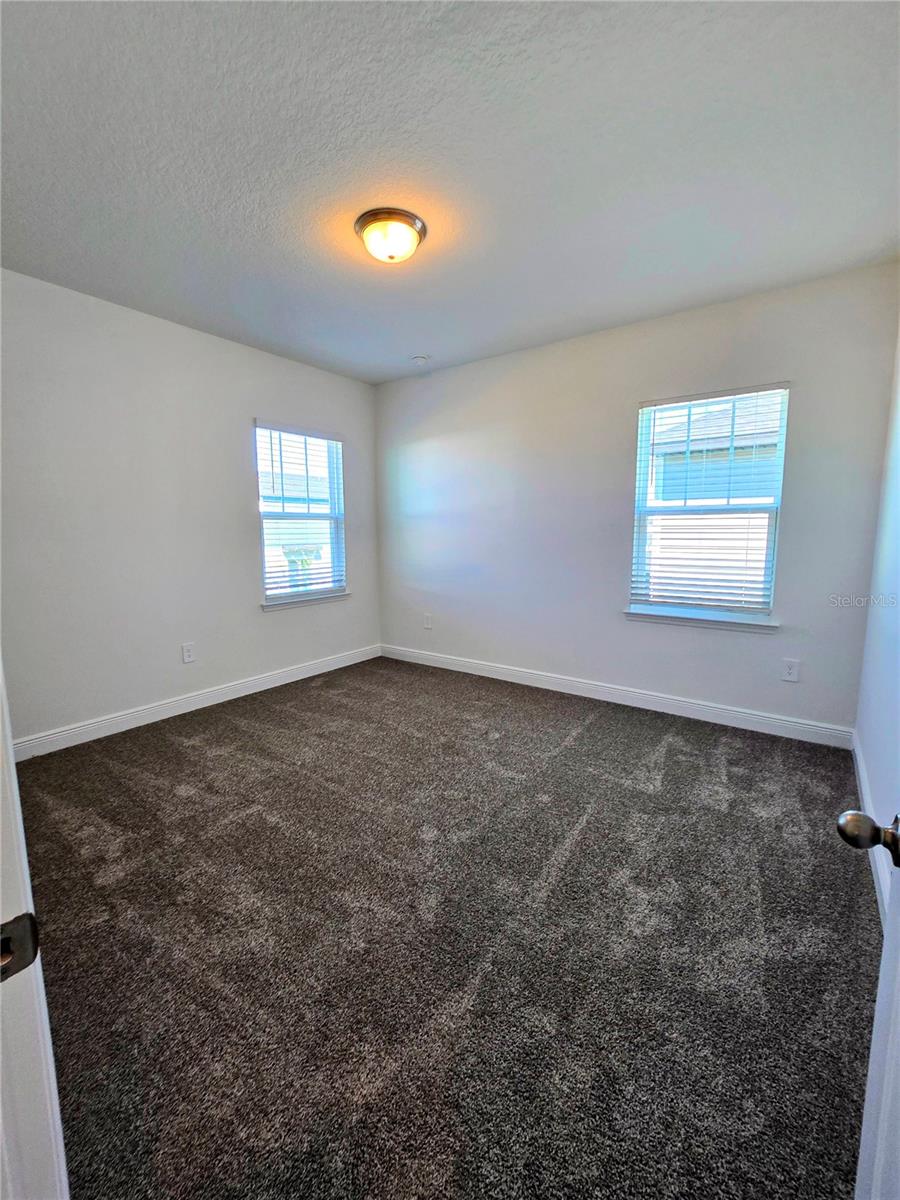 Image 25 of 37 For 2284 Hen Road