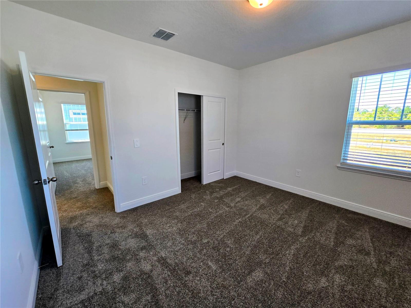 Image 26 of 37 For 2284 Hen Road