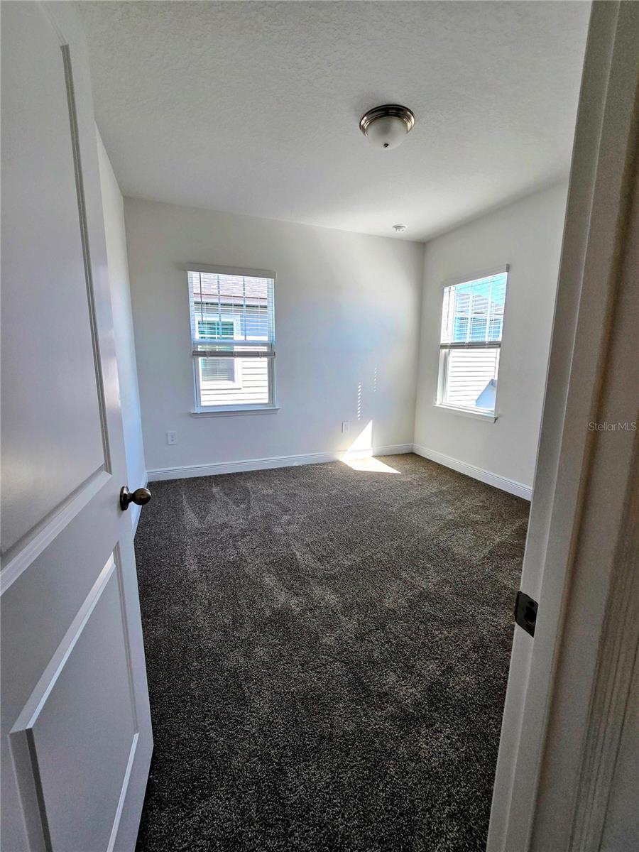 Image 28 of 37 For 2284 Hen Road