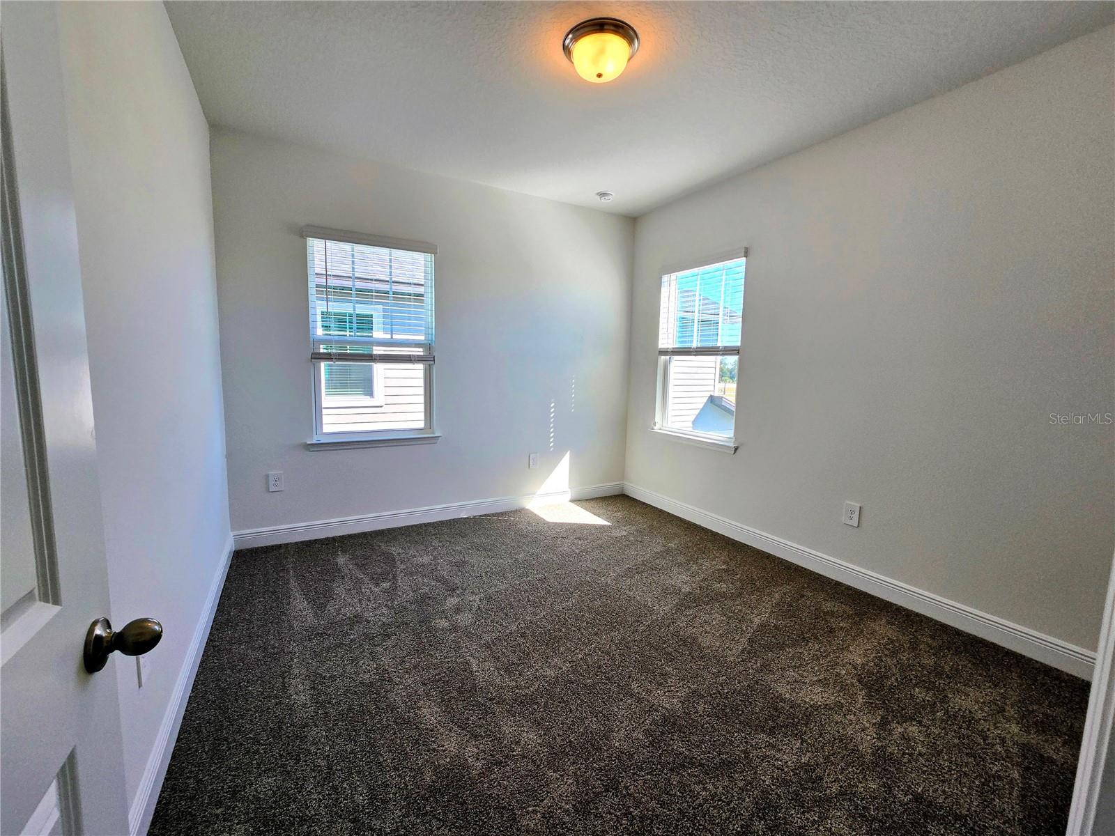 Image 29 of 37 For 2284 Hen Road