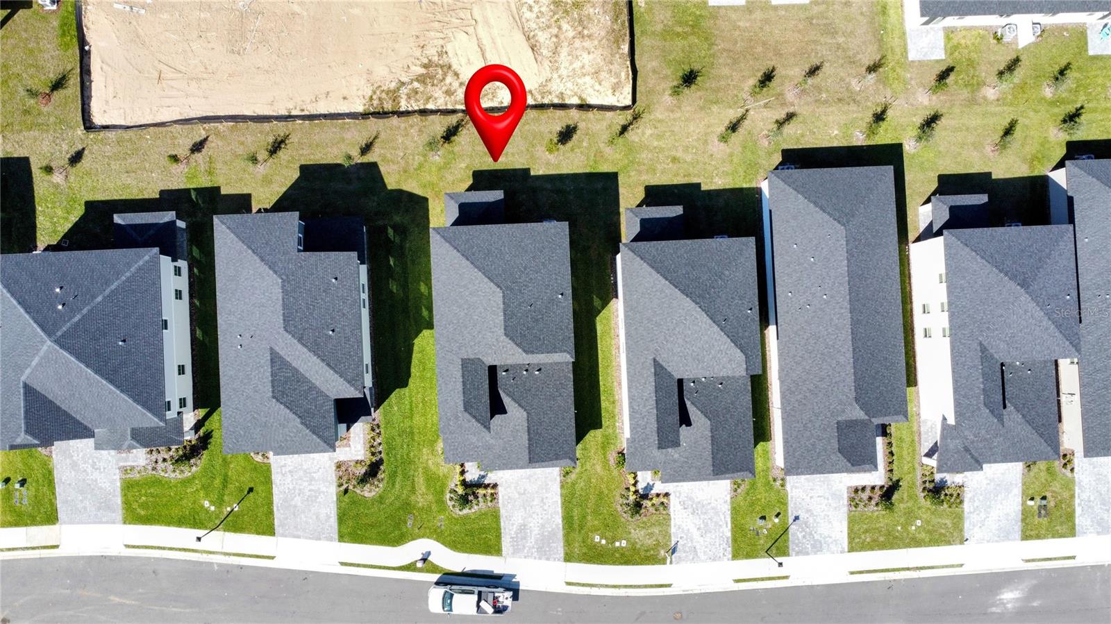 Image 3 of 37 For 2284 Hen Road