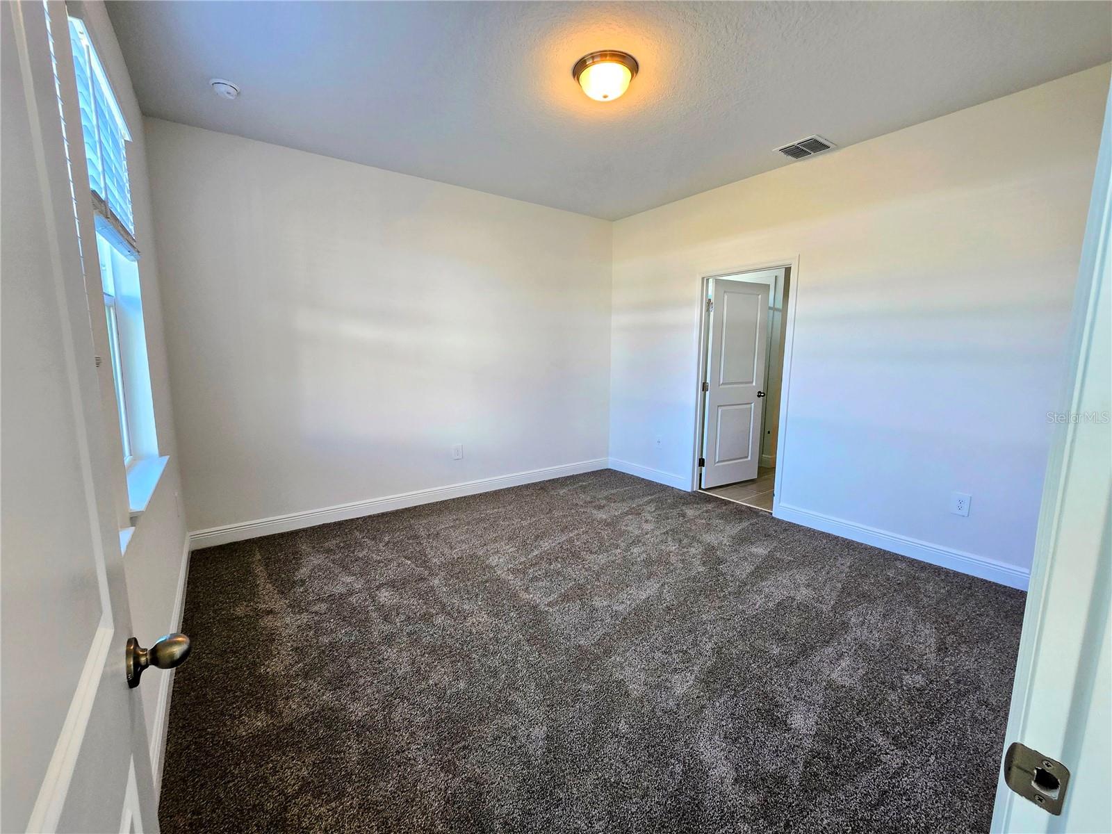 Image 30 of 37 For 2284 Hen Road