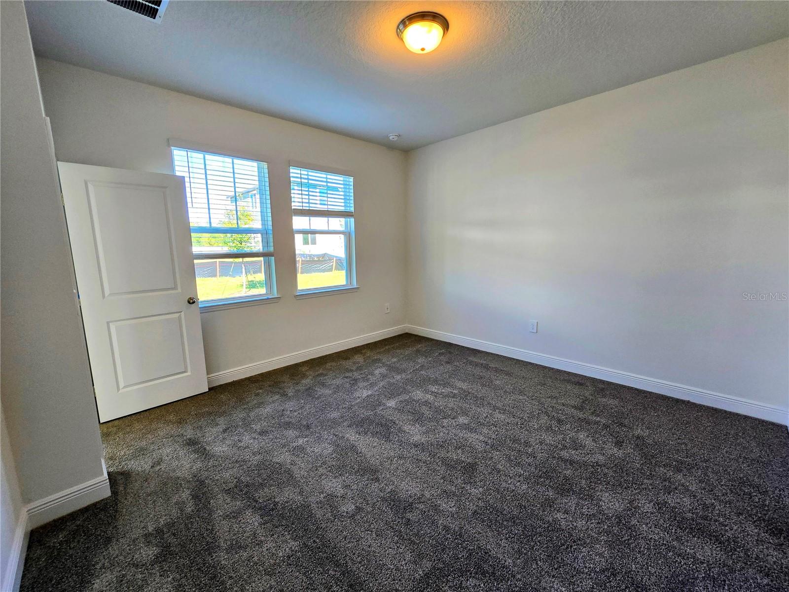 Image 31 of 37 For 2284 Hen Road