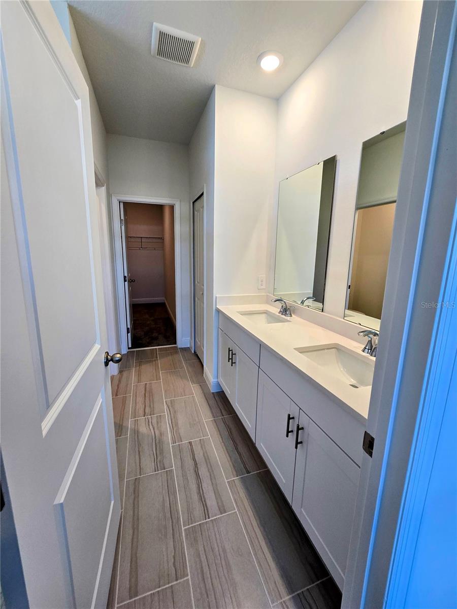 Image 32 of 37 For 2284 Hen Road