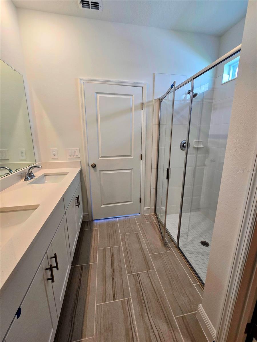 Image 33 of 37 For 2284 Hen Road