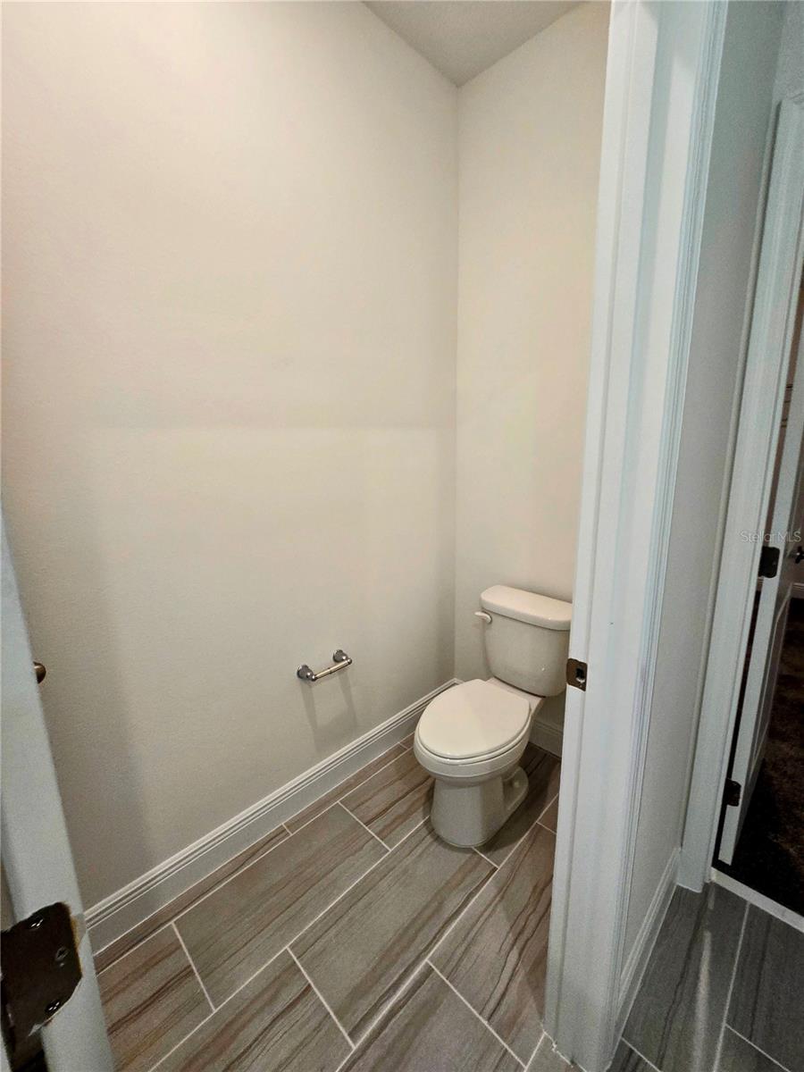 Image 34 of 37 For 2284 Hen Road