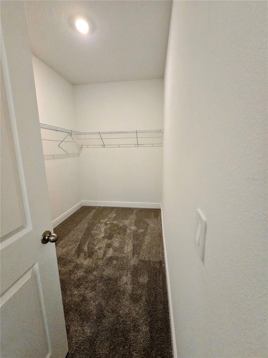 Image 35 of 37 For 2284 Hen Road