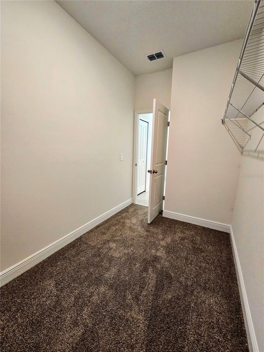 Image 36 of 37 For 2284 Hen Road