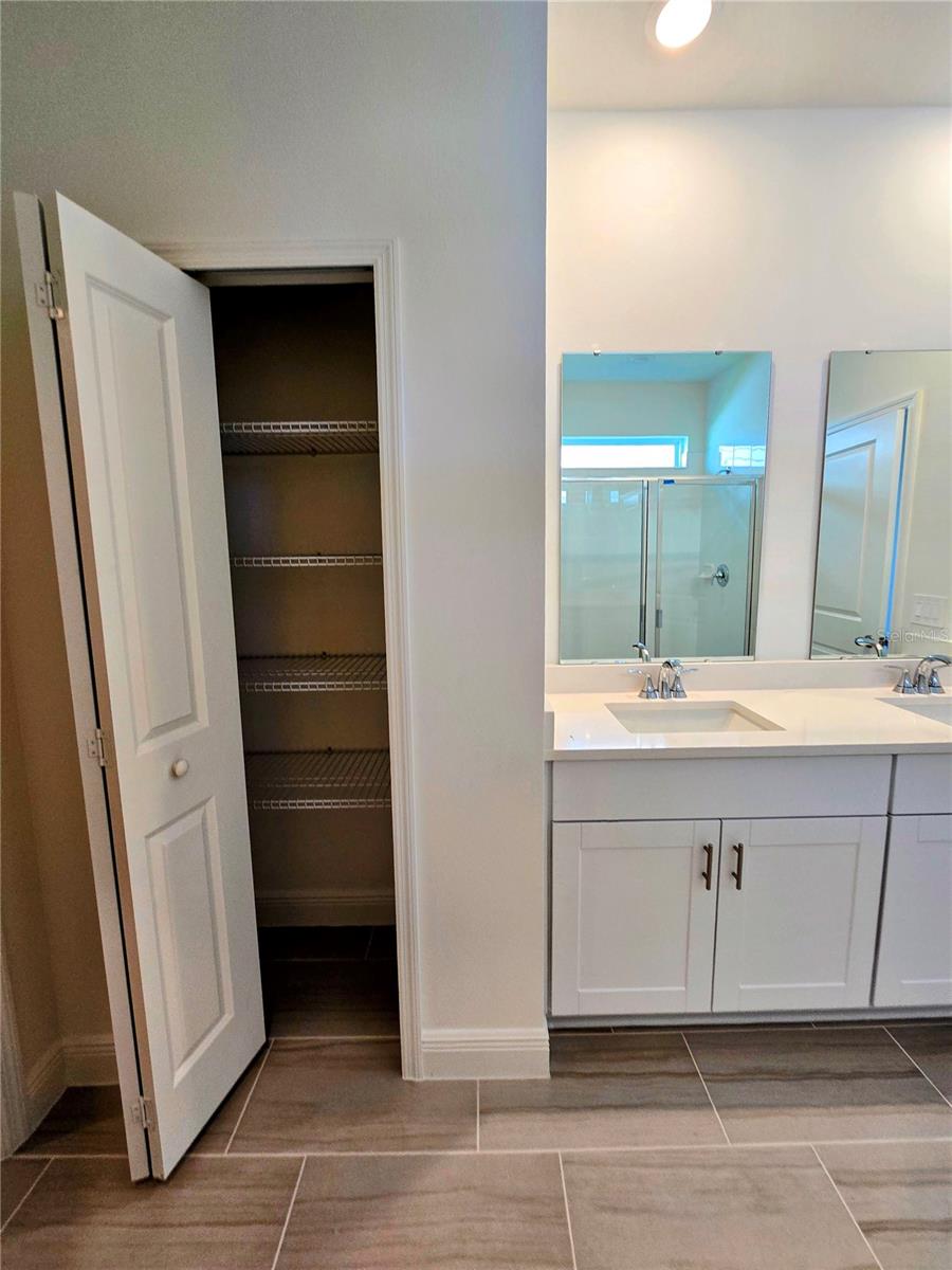 Image 37 of 37 For 2284 Hen Road