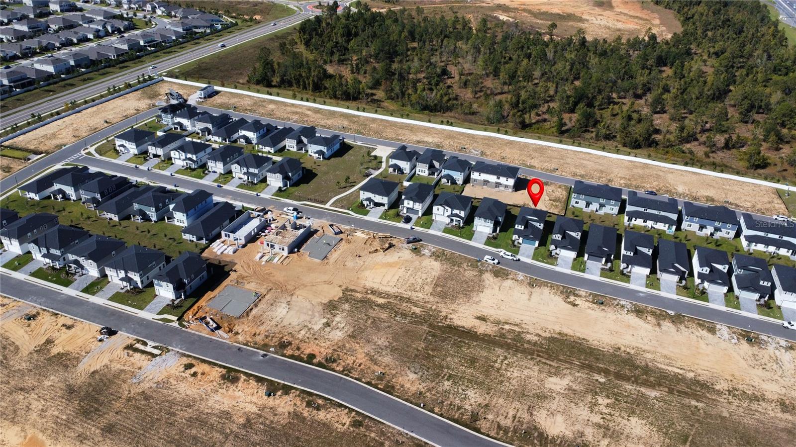 Image 5 of 37 For 2284 Hen Road