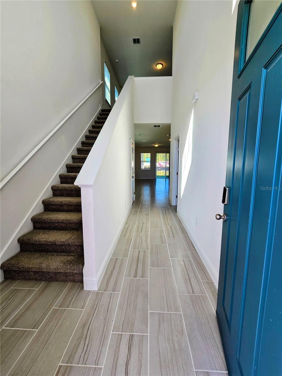 Image 6 of 37 For 2284 Hen Road