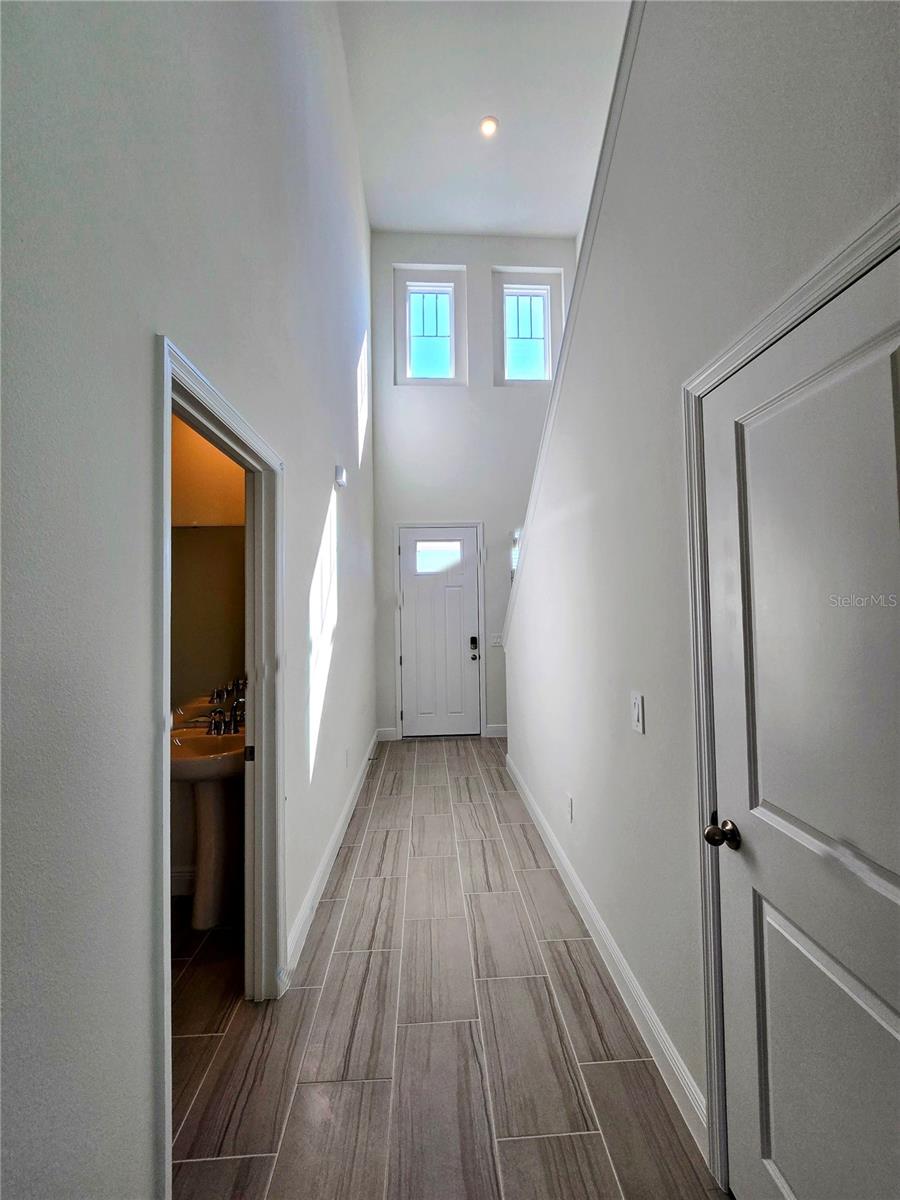 Image 7 of 37 For 2284 Hen Road