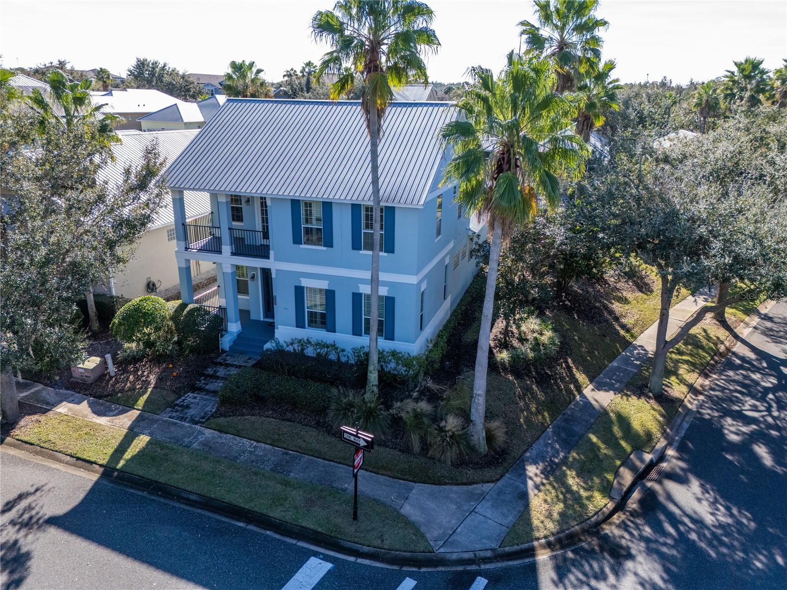 Details for 2135 Appalachee Circle, TAVARES, FL 32778