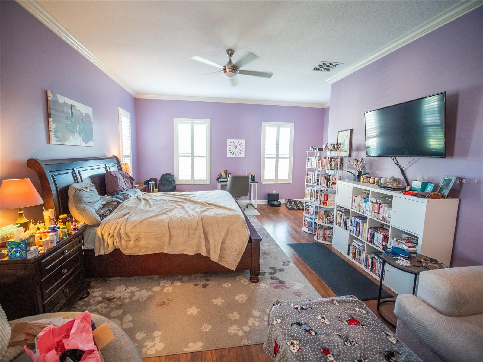 Image 11 of 50 For 2135 Appalachee Circle