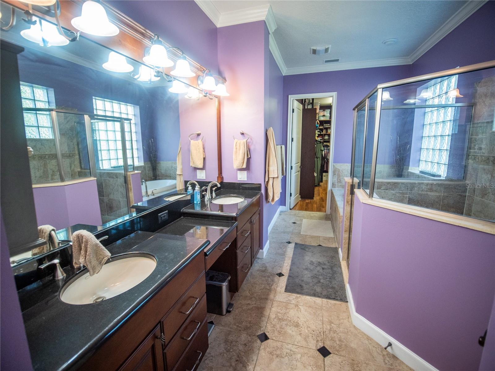 Image 12 of 50 For 2135 Appalachee Circle