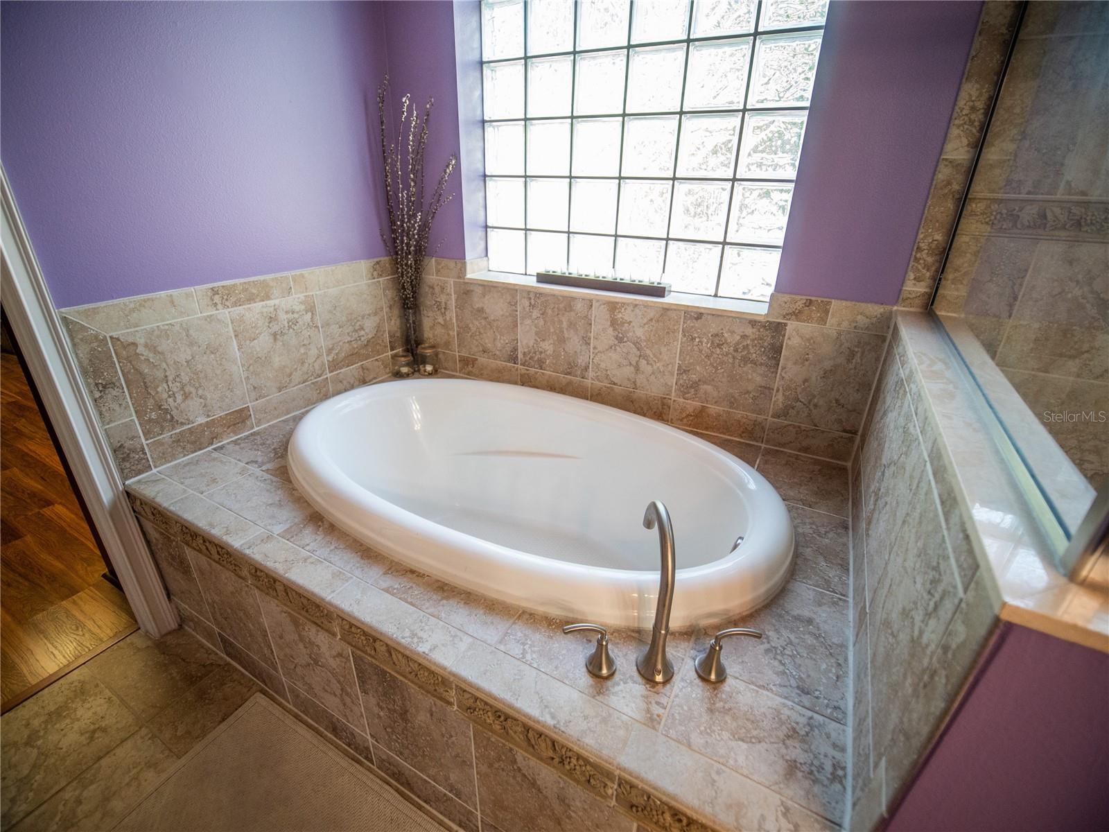 Image 13 of 50 For 2135 Appalachee Circle