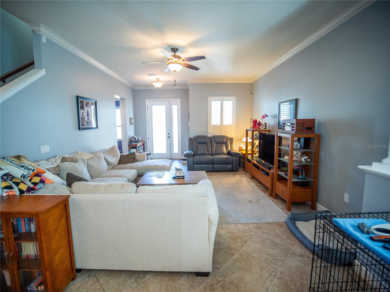 Image 16 of 50 For 2135 Appalachee Circle