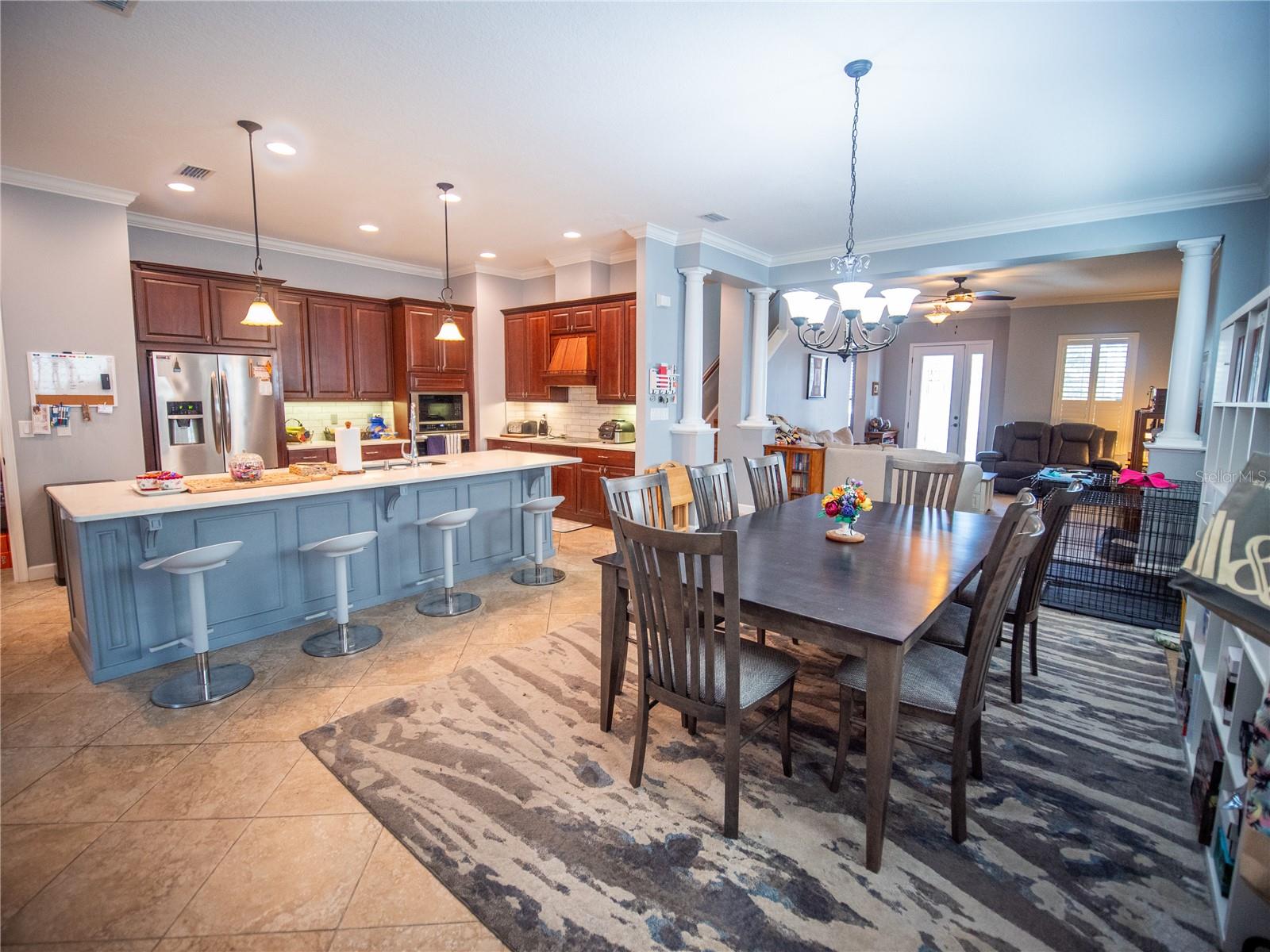 Image 17 of 50 For 2135 Appalachee Circle