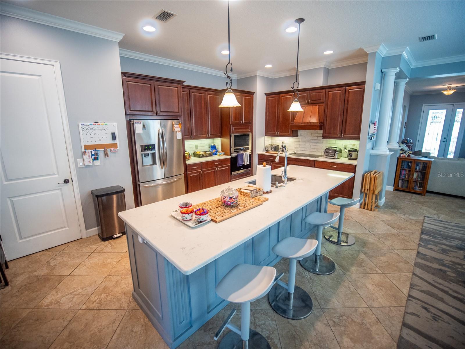 Image 19 of 50 For 2135 Appalachee Circle