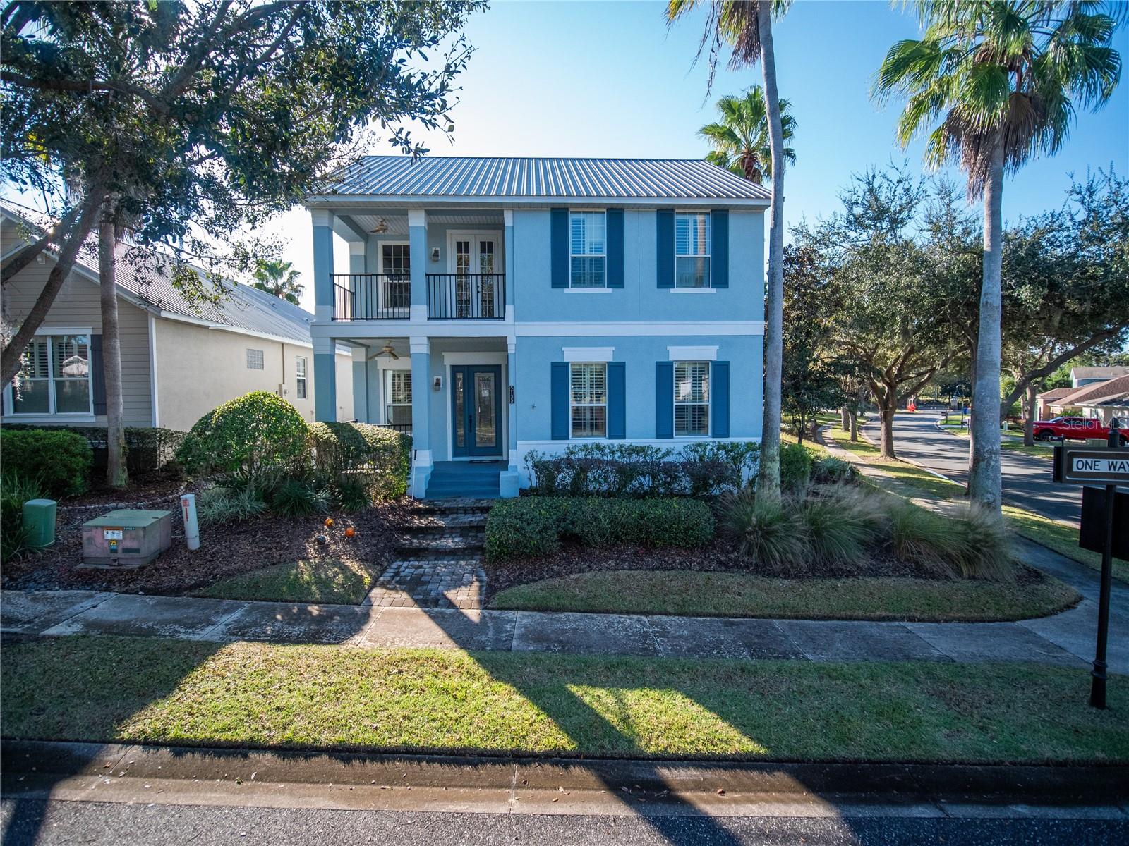 Image 2 of 50 For 2135 Appalachee Circle