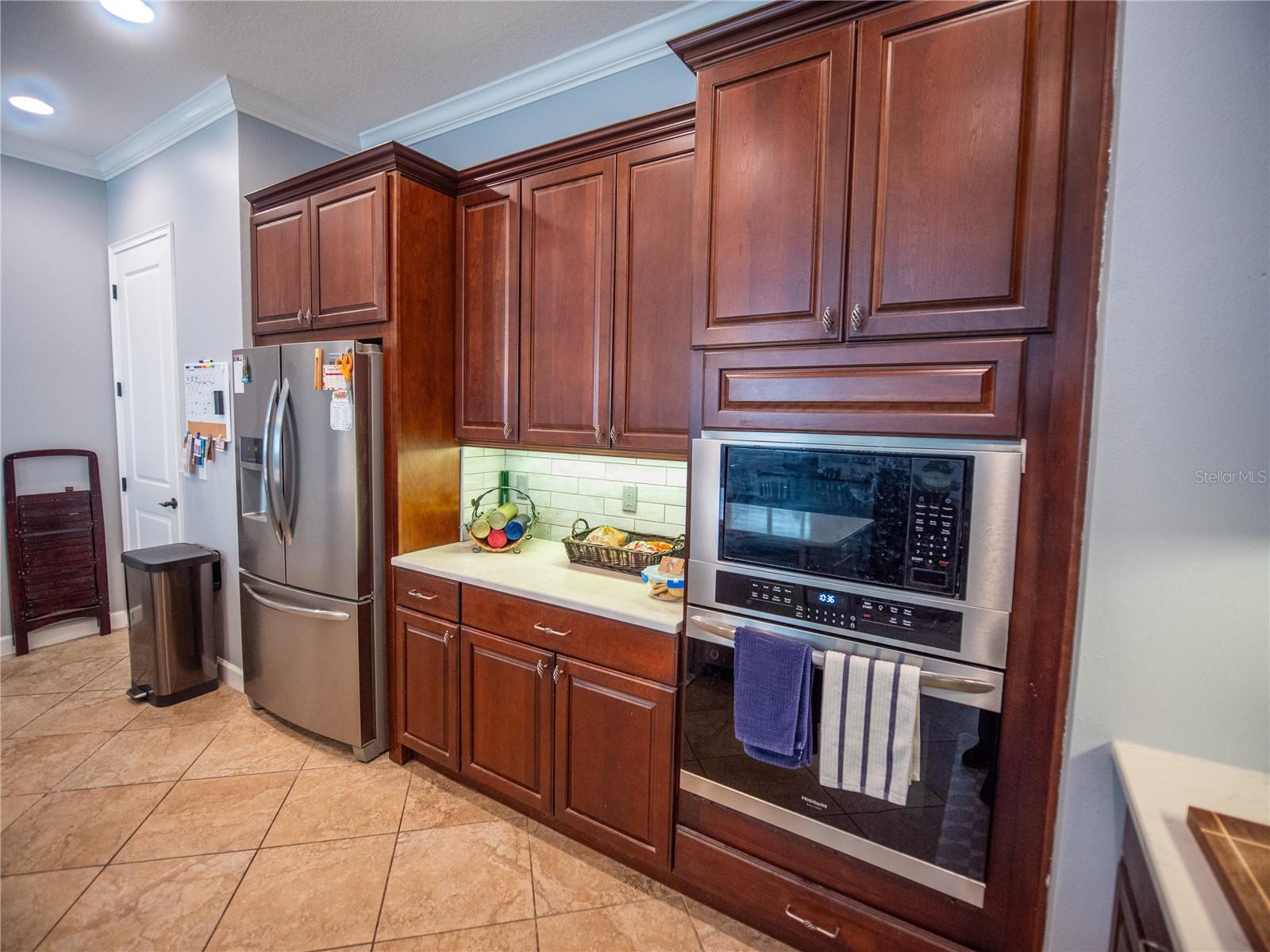 Image 22 of 50 For 2135 Appalachee Circle