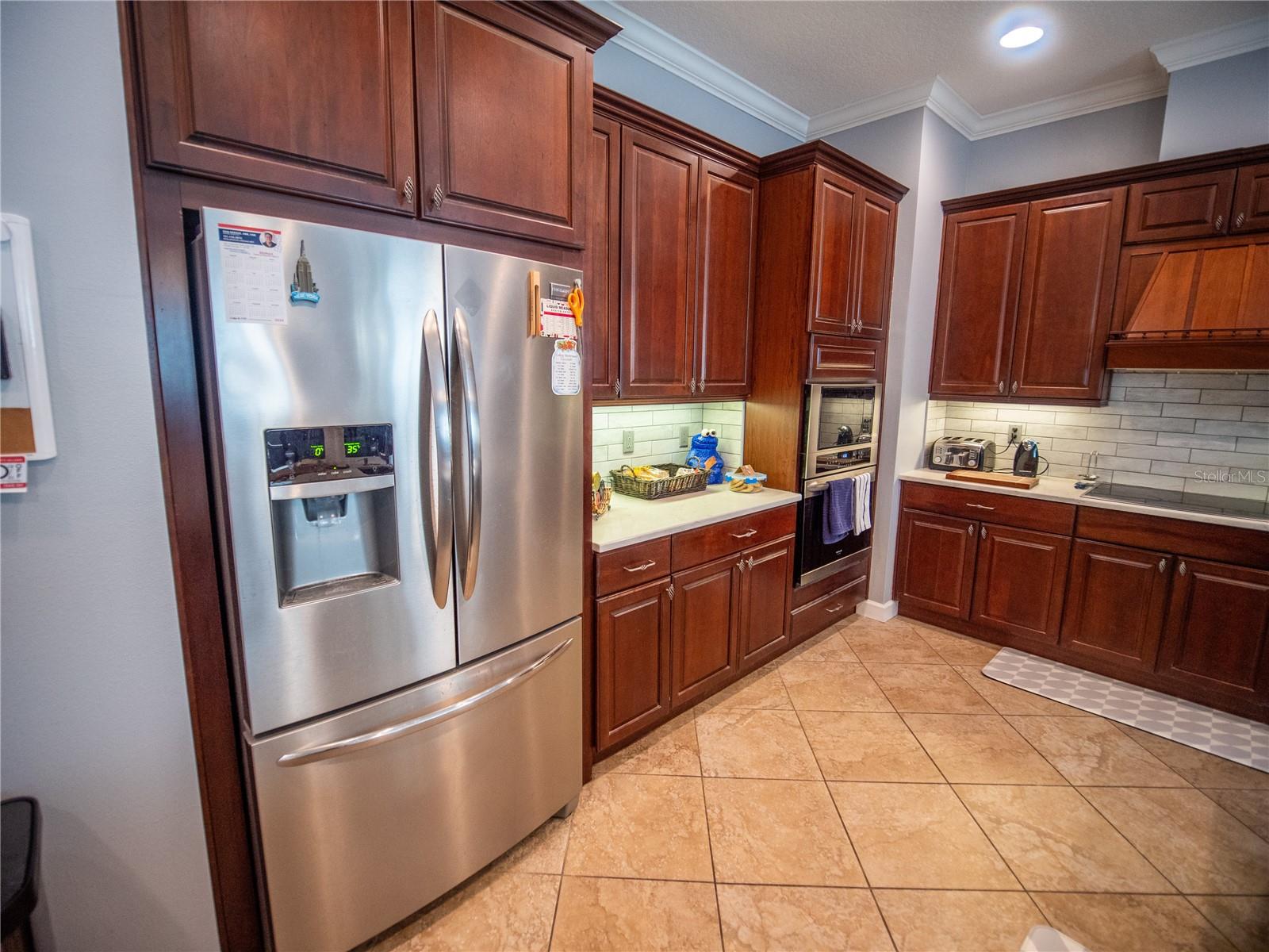 Image 23 of 50 For 2135 Appalachee Circle