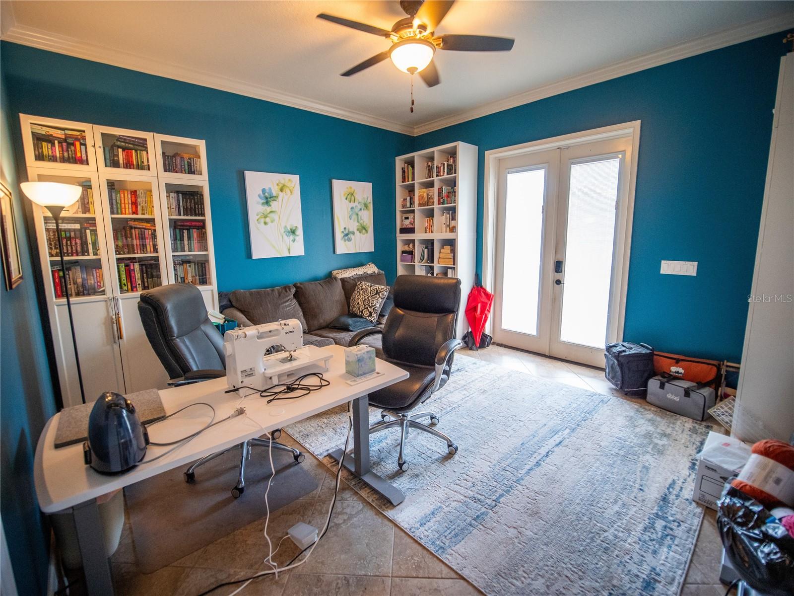 Image 24 of 50 For 2135 Appalachee Circle