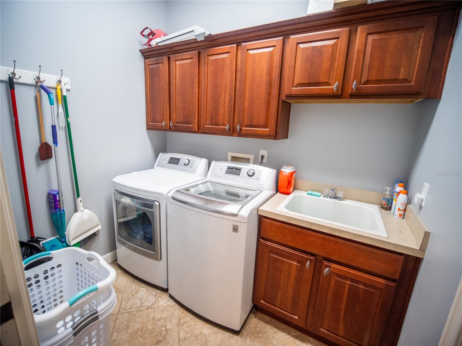 Image 27 of 50 For 2135 Appalachee Circle