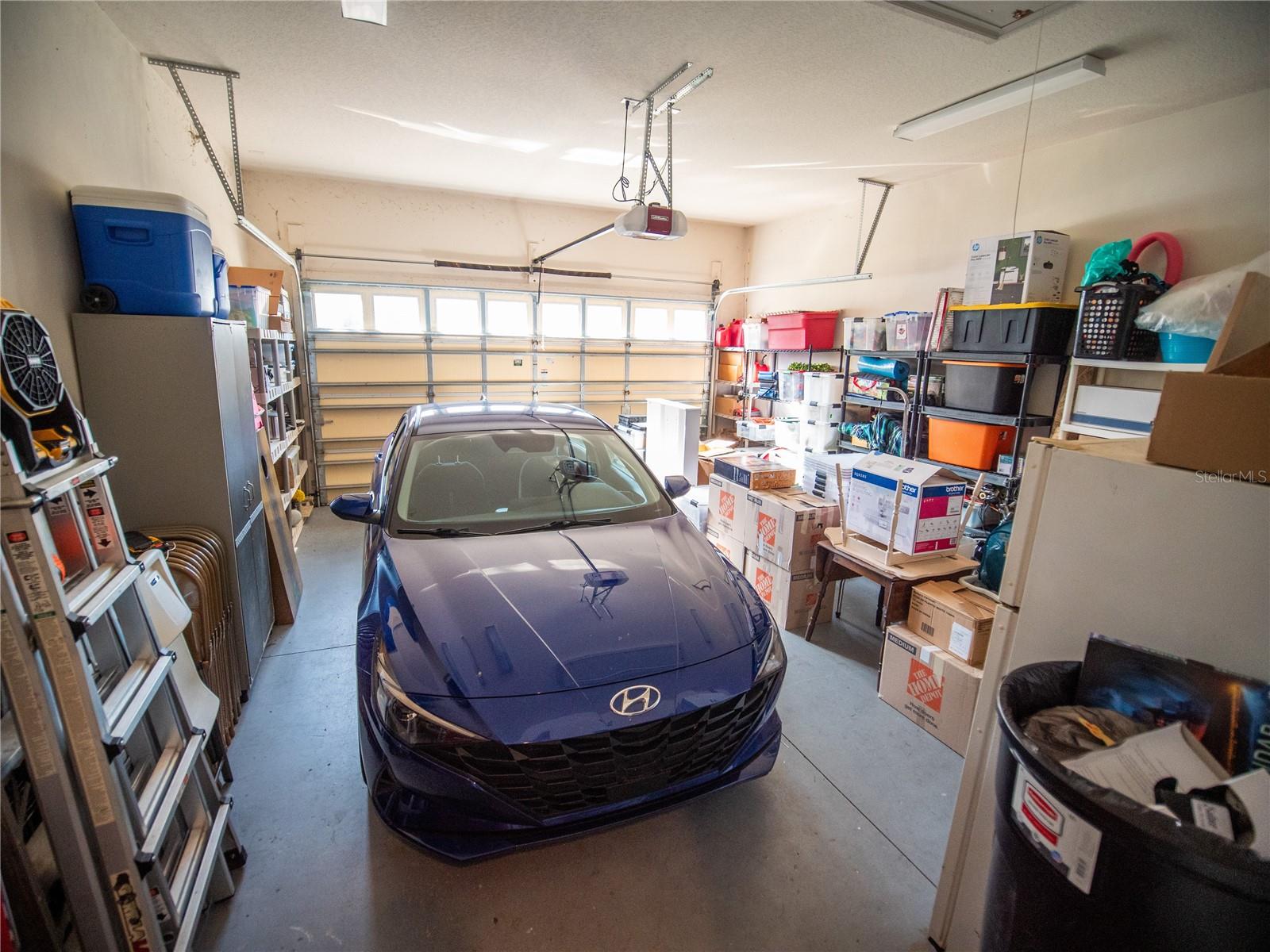 Image 28 of 50 For 2135 Appalachee Circle