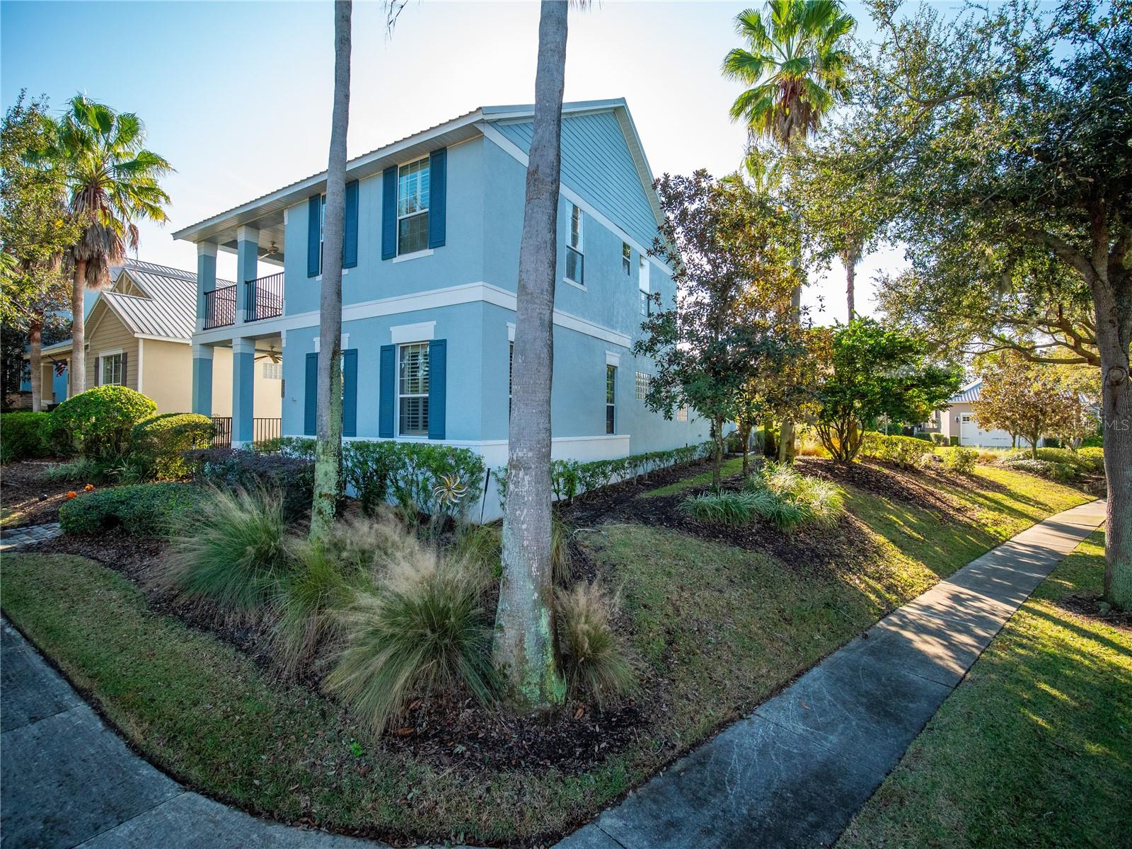 Image 3 of 50 For 2135 Appalachee Circle