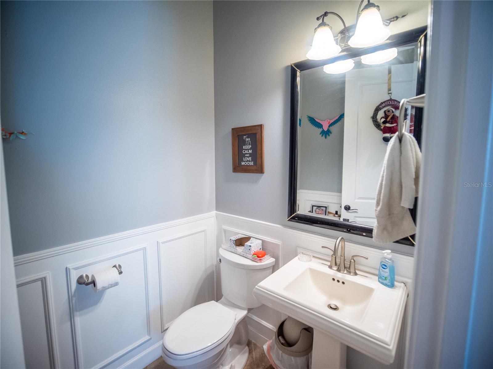 Image 30 of 50 For 2135 Appalachee Circle