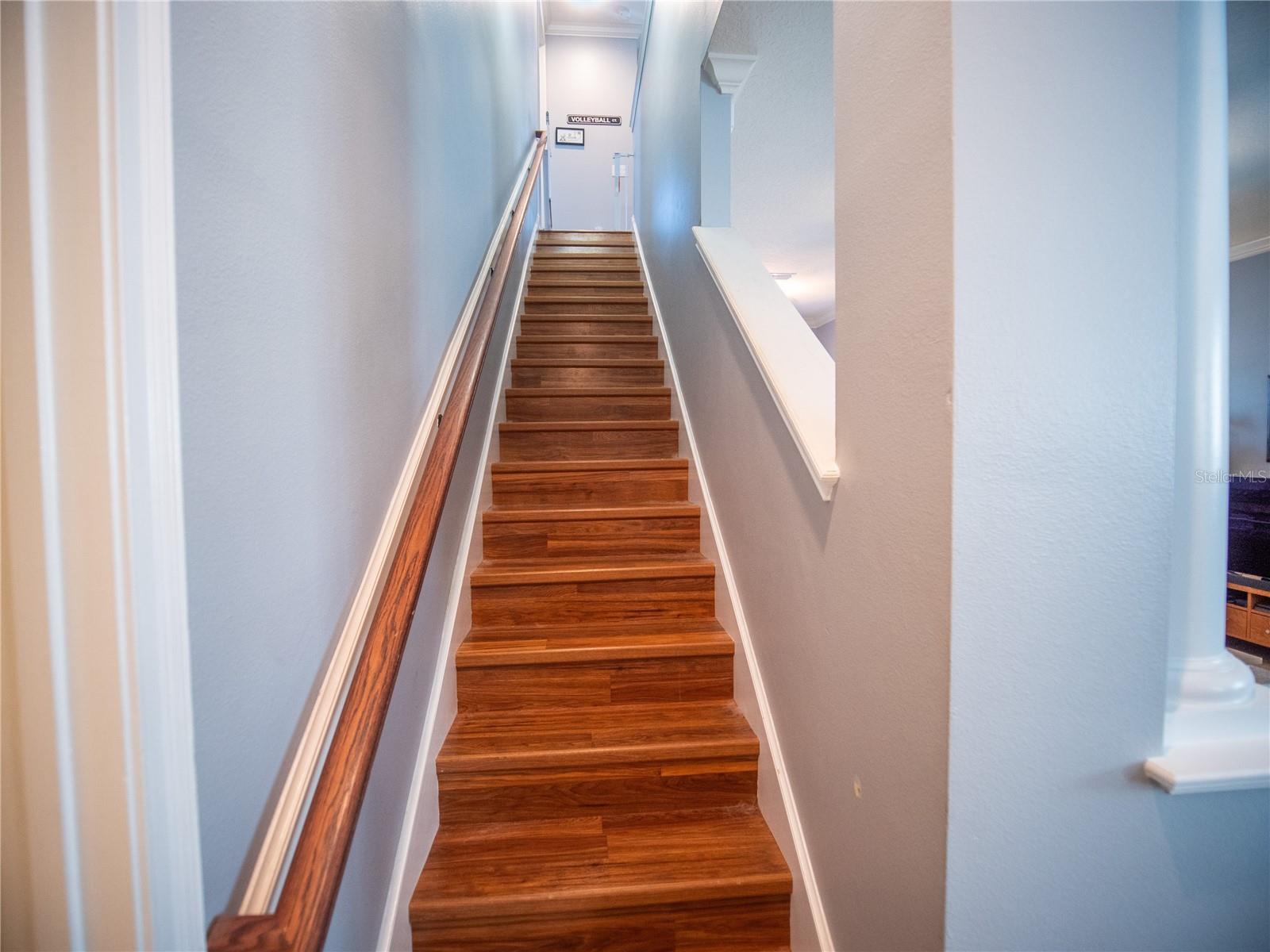 Image 31 of 50 For 2135 Appalachee Circle