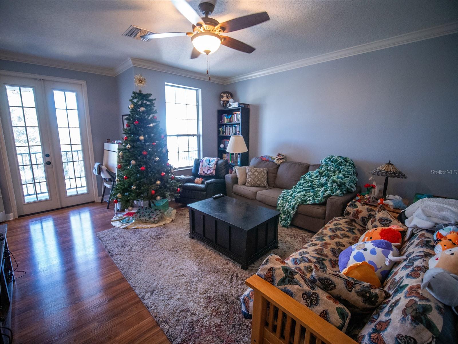 Image 32 of 50 For 2135 Appalachee Circle