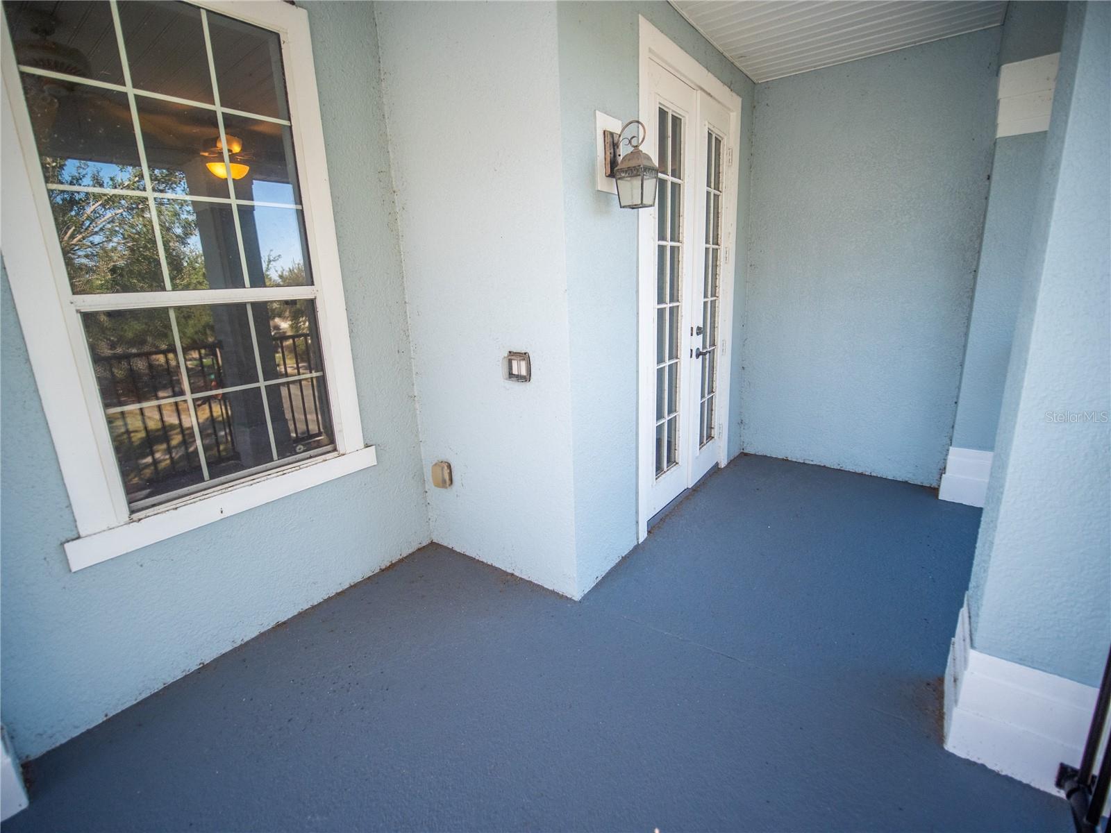 Image 33 of 50 For 2135 Appalachee Circle