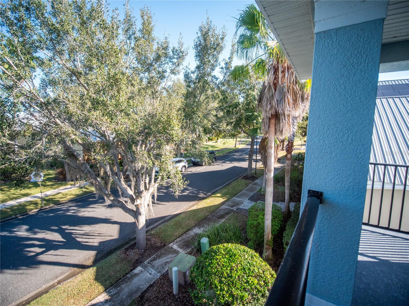 Image 35 of 50 For 2135 Appalachee Circle