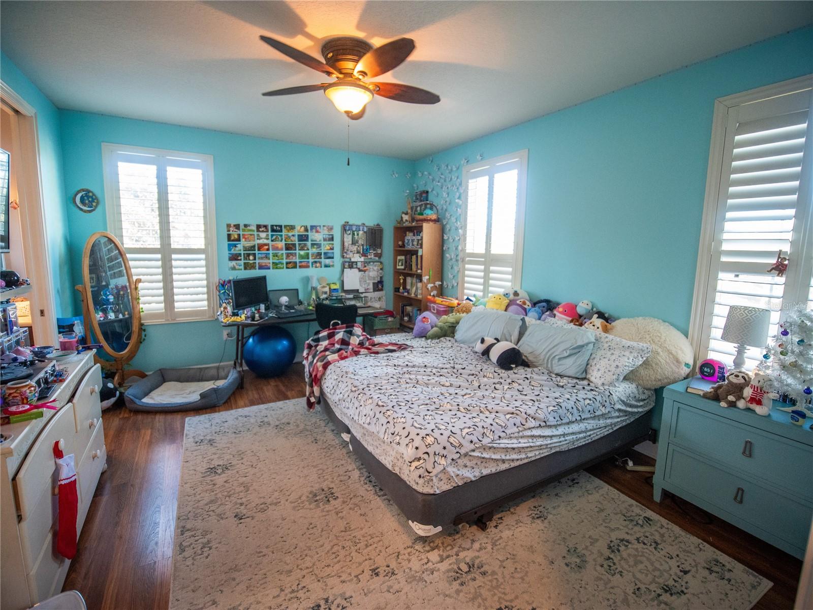 Image 36 of 50 For 2135 Appalachee Circle