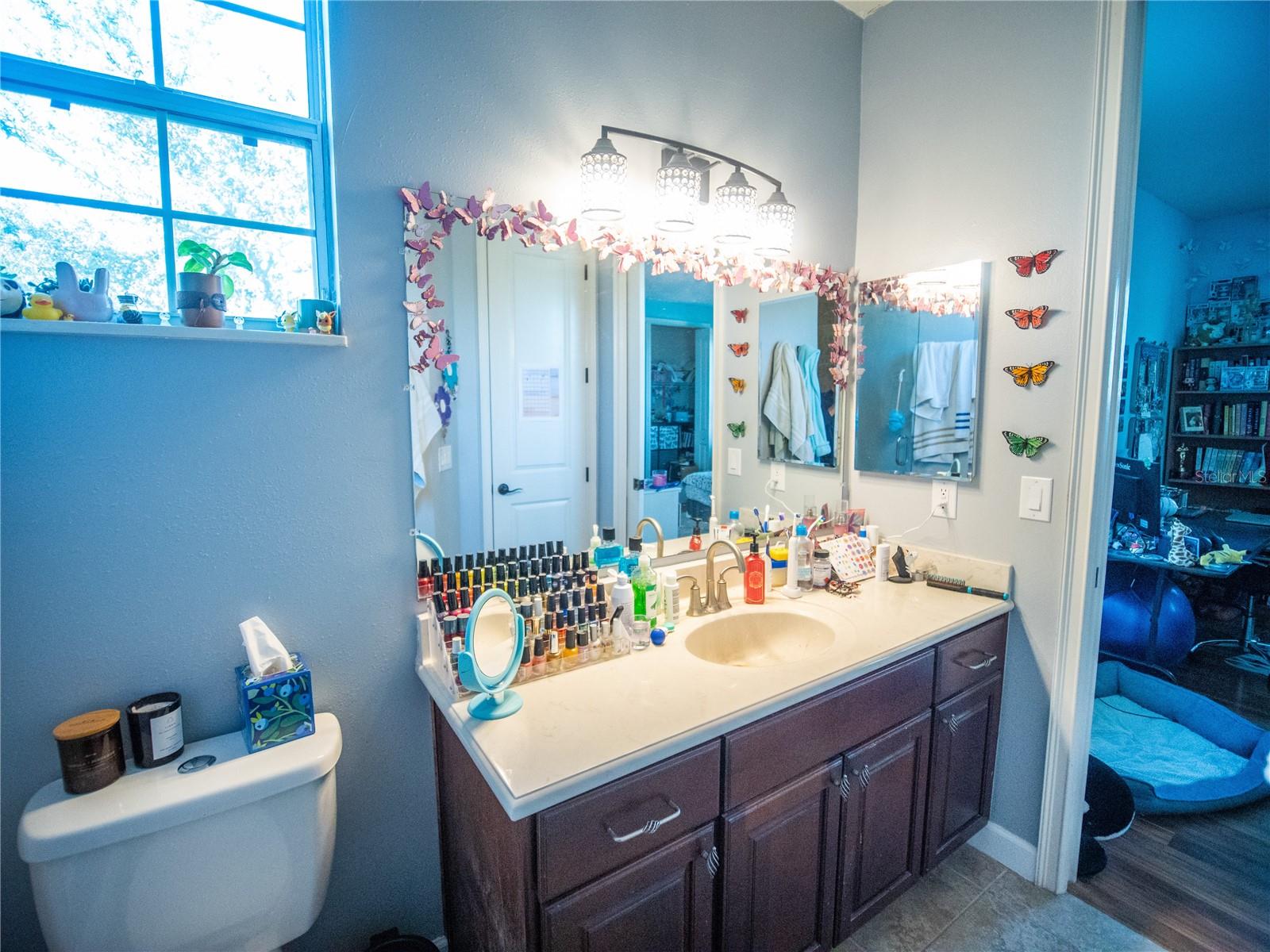 Image 37 of 50 For 2135 Appalachee Circle