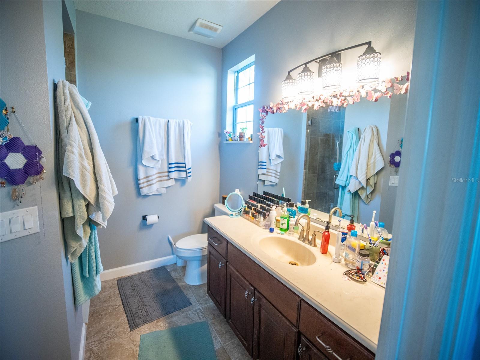 Image 38 of 50 For 2135 Appalachee Circle