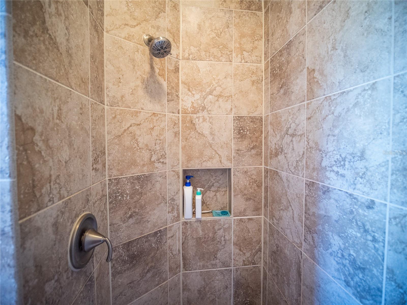 Image 39 of 50 For 2135 Appalachee Circle