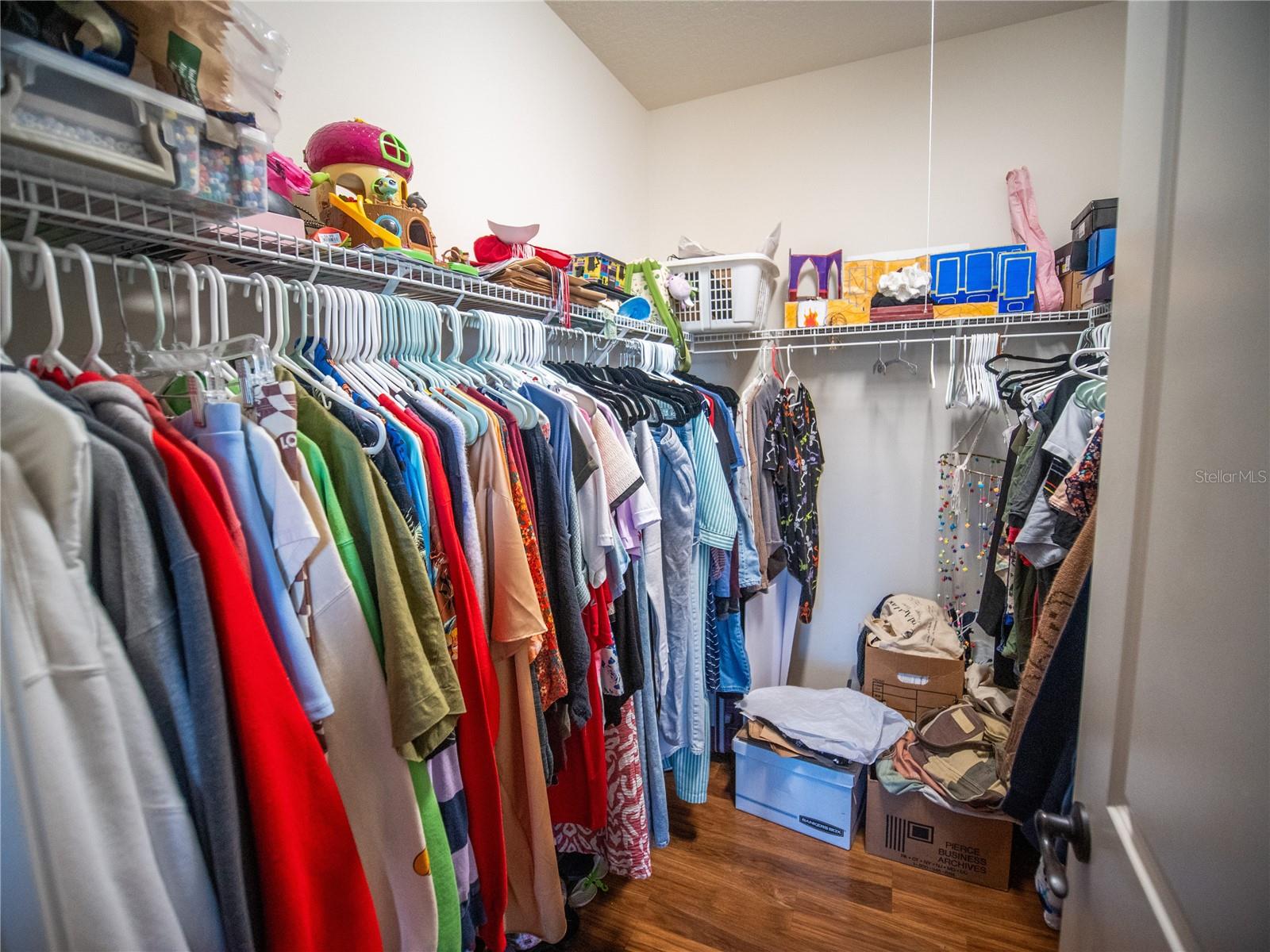 Image 40 of 50 For 2135 Appalachee Circle