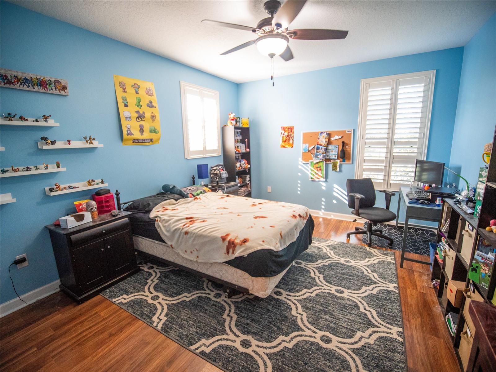 Image 41 of 50 For 2135 Appalachee Circle