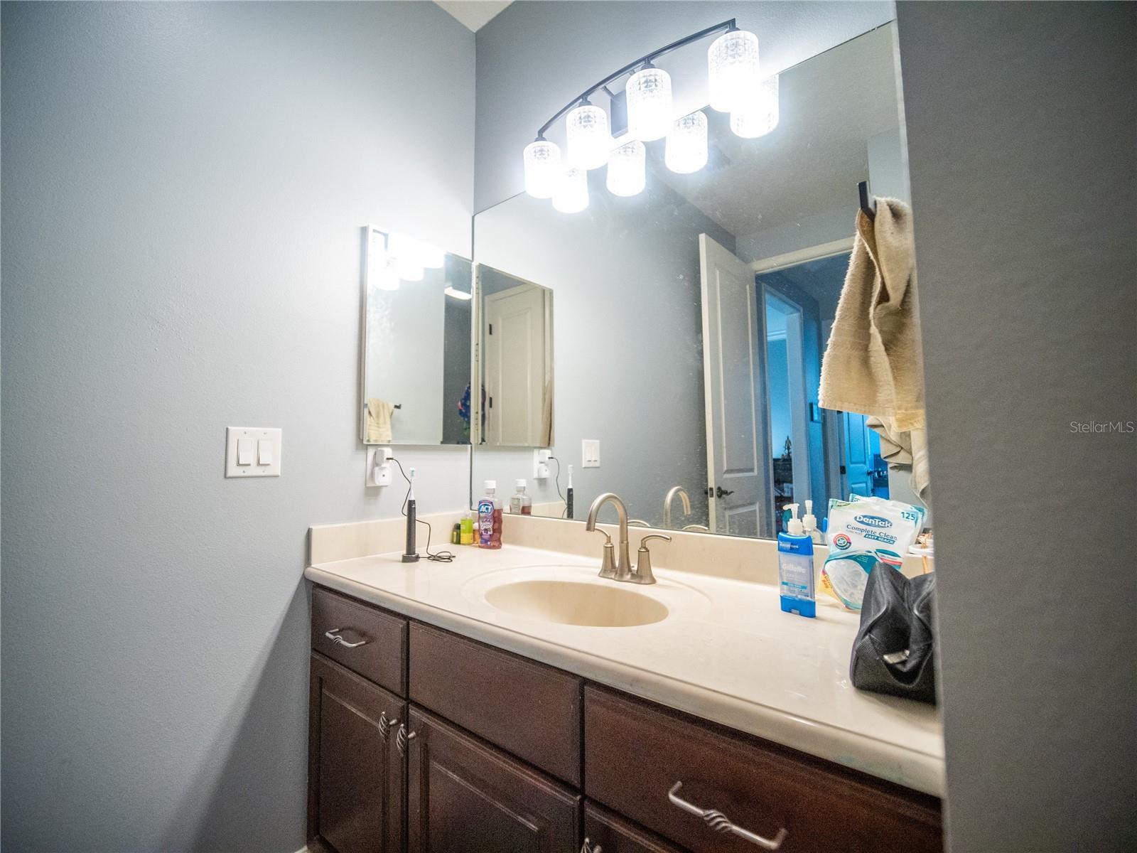 Image 42 of 50 For 2135 Appalachee Circle