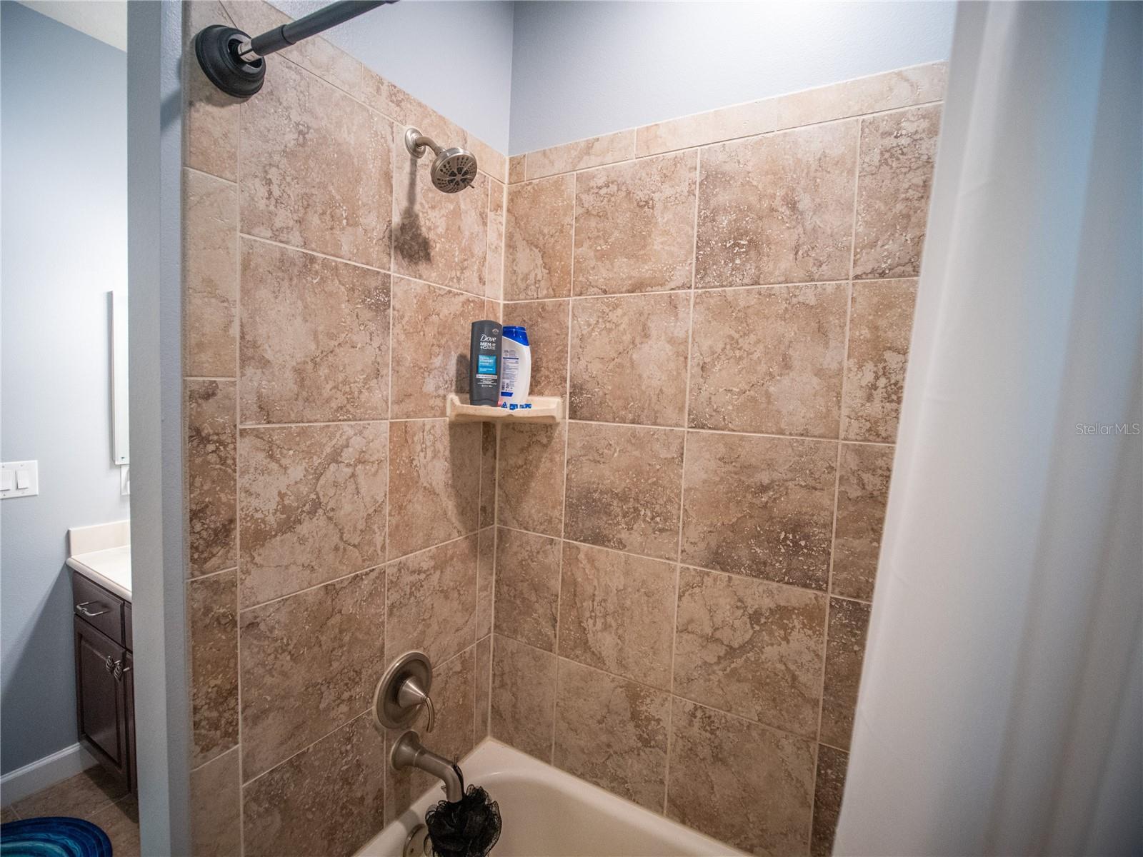 Image 43 of 50 For 2135 Appalachee Circle