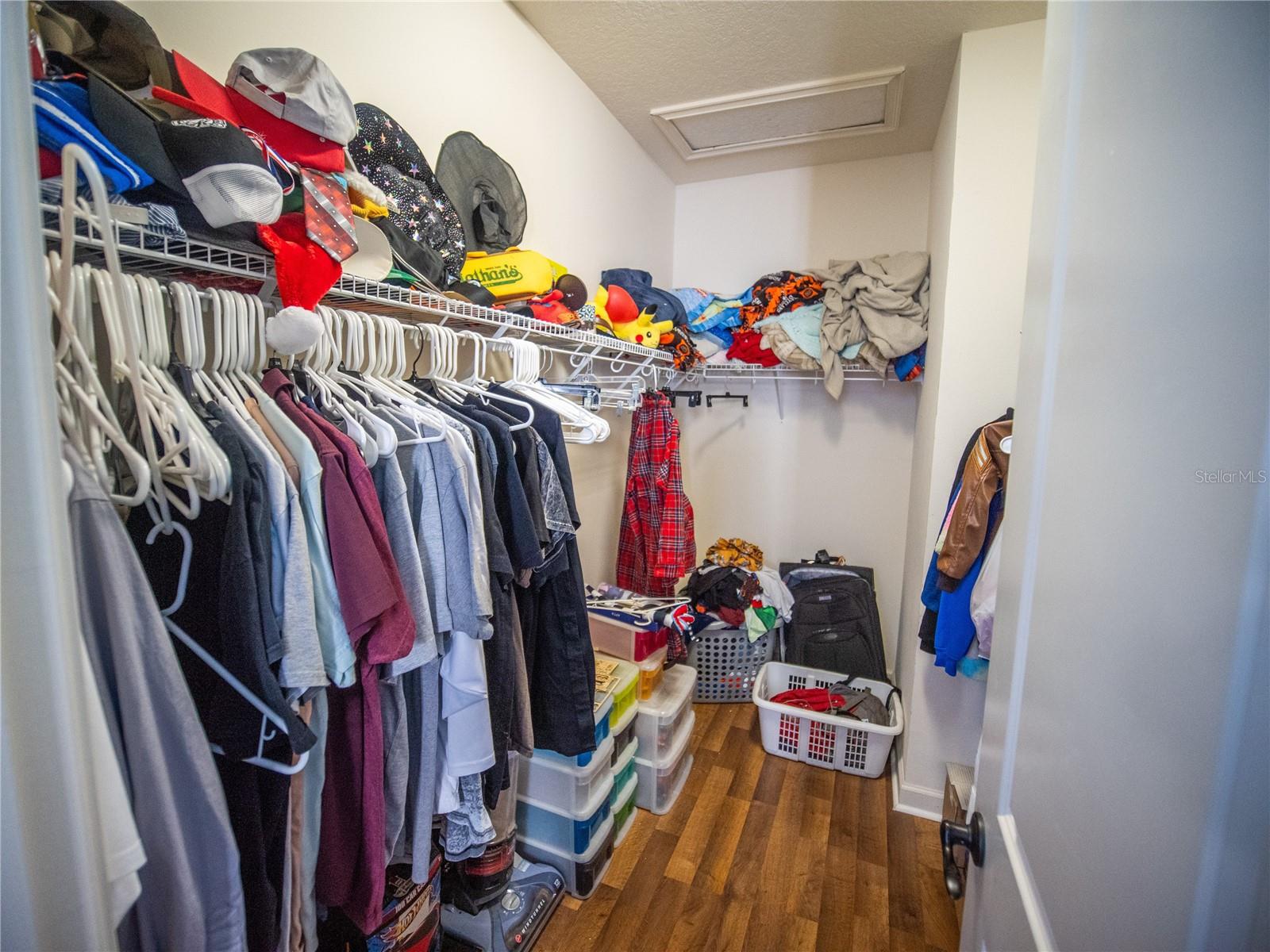 Image 44 of 50 For 2135 Appalachee Circle