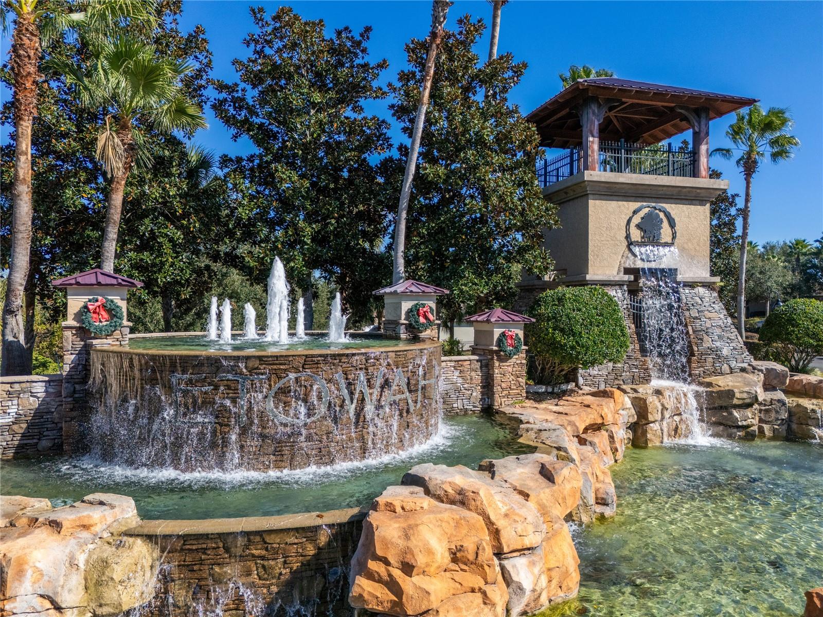 Image 45 of 50 For 2135 Appalachee Circle