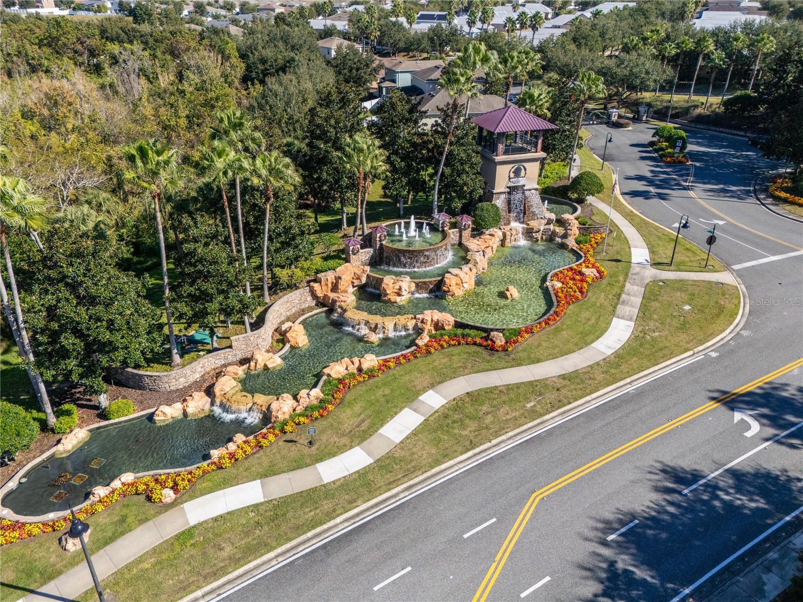 Image 46 of 50 For 2135 Appalachee Circle