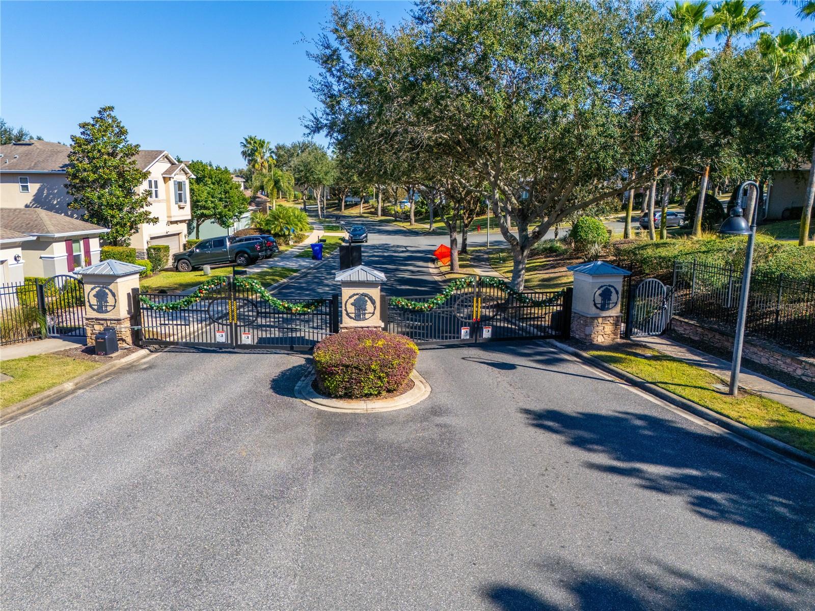 Image 47 of 50 For 2135 Appalachee Circle