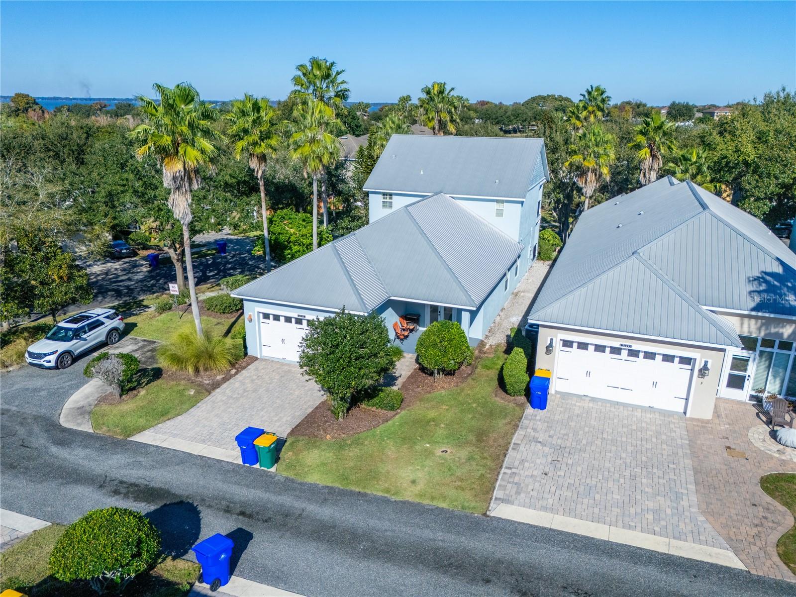 Image 5 of 50 For 2135 Appalachee Circle