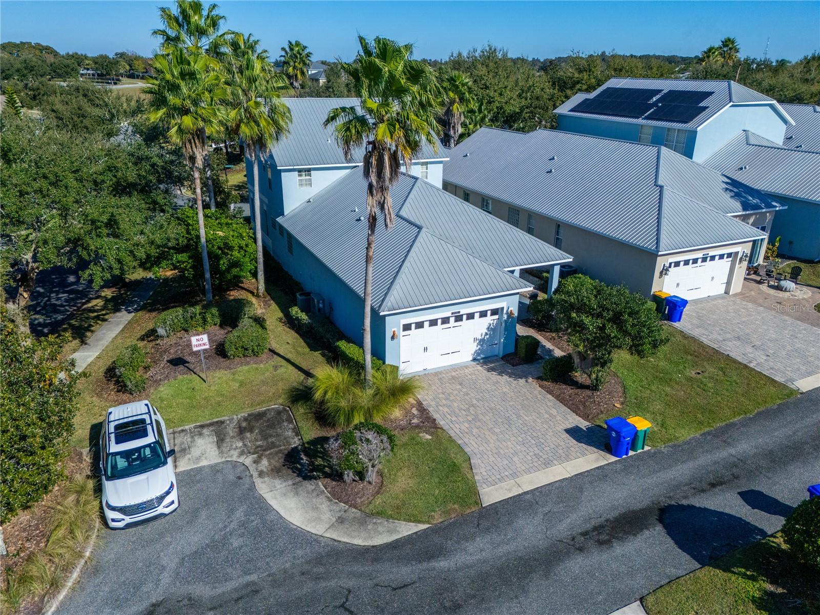 Image 6 of 50 For 2135 Appalachee Circle