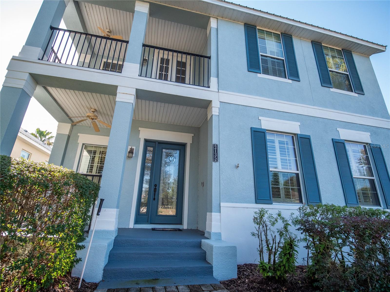 Image 7 of 50 For 2135 Appalachee Circle